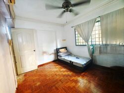 Blk 518 Jurong West Street 52 (Jurong West), HDB 4 Rooms #474079301